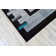 Kennell Abstract Indoor Rug
