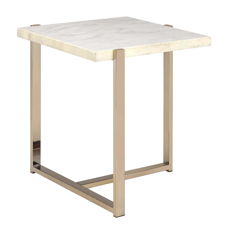 Table de bout Breindel