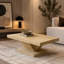 Table basse 47 "Modern-133224192
