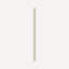 Dimmable LED Bath Bar Vanity Light with Dimmer-727611742-727613091