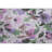Premium Machine Washable Harjo AMF1549 Floral Rug-500355650