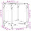 Daelani Coffee Table with Storage-1416869864-1416869865