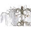 Lustre Maxim Willow Light Branches-100639146-130734671