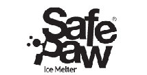 Logo Safe Paw
