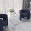 Shkar Three Leg Coffee Table-1501265157-1480963493