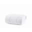  Protège-matelas imperméable et anti-humidité-1178434582