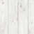 Gris / blanc est en rupture de stock