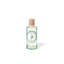 Room Spray-188918537