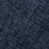 Blue selected