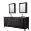 Daria 80 in. with Mirror Vanity-1125928800-1125928860-1125973021