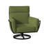 Majorca Rocking Chair with Cushions-168122233-180551322