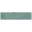 Luca 3" x 12" Ceramic Tile-487741025