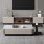 Table rectangulaire italienne simple