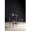 Arneson Metal Accent Stool-32967806