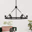 Lustre Grogan-463491487