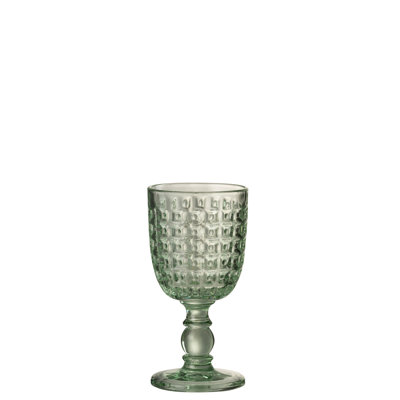 Shirl 0.1 ml Goblet