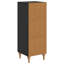 33cm Sideboard-452297660