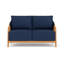 Alpine Outdoor 2 - Seat Loveseat-1348563135