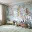 Papier peint animaux fantaisistes-1842293314-1842293311