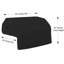 Blue Elephant 66cm D Grill Cover-572283413-572283409