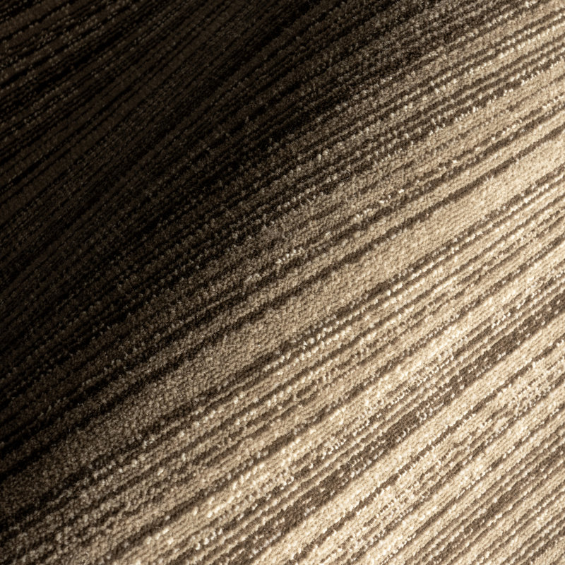 Tapis contemporain Raya, Rectangle 4 pi x 6 pi 4 po