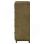 Commode 5 tiroirs