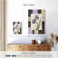 Tulipes Harnek-108239008