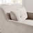 31'' Wide Upholstered Armchair With Pillow-1288304414