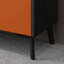Buffet de table Modern-1215030264-1215030269