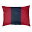 Coussin Tennessee-89087316-89087319