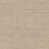 Beige Cream selected
