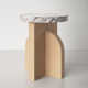 Quirin End Table
