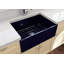 27 in. L Farmhouse Kitchen Sink-147691818