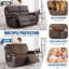 Housse pour fauteuil inclinable et imperméable Wildee-817025646-836872092