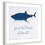 The Brave One, impression sur papier-47848519-47848532