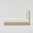 Abbie Upholstered Platform Bed-642942384-655595041