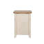 Table d'appoint Harlowe