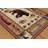 Alers Patchwork Indoor Rug-26909083