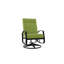 Belle Isle Outdoor Rocker Chair-26024511-26026970-26026975