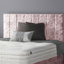 Ohiowa Upholstered Divan Bed-885538780-852021824-852021836