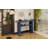 Charkita 47.8'' Console Table-346088012