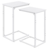 End Table Set