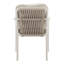 Chaise Aite beige