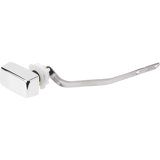 Left Trip Lever Service Kit