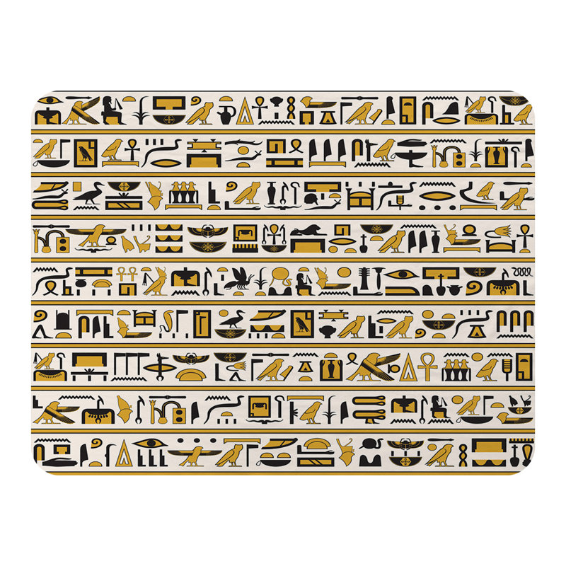 Benton Throw Blanket