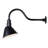 Bisen Wall Light