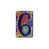 6 est en rupture de stock