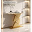 Table d'appoint contemporaine contemporaine-139653602-139653612-139653615