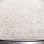 Tapis beige / crème Calidia-20944460
