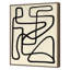 Smooth Moves 3 Print by Kyle Goderwis-621622906-621622911